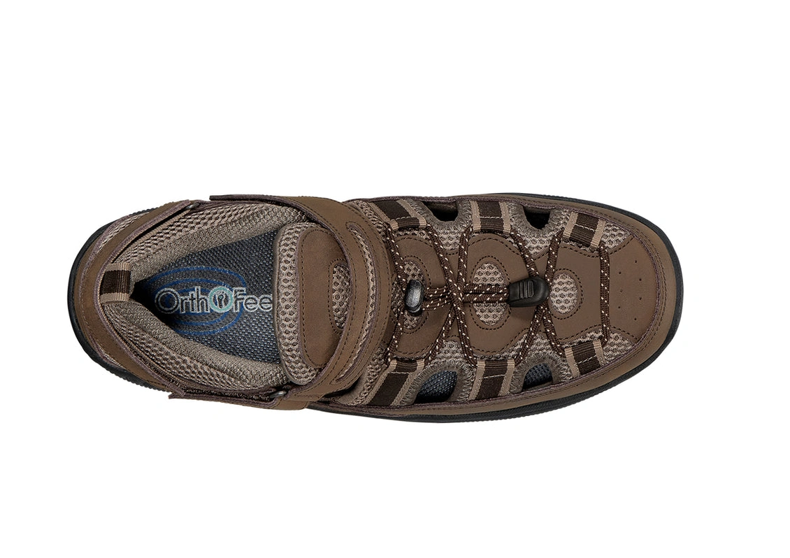 Discounted online shopping Clearwater Brown 0609